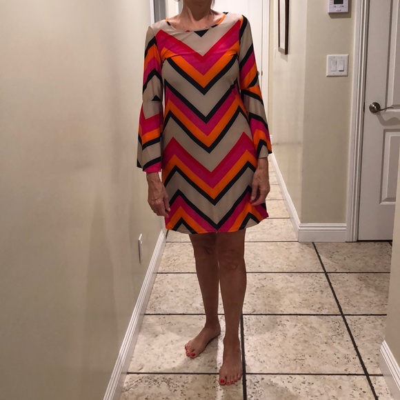 Tacera Dresses & Skirts - Tacera Dress